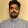 Revti Raman Singh