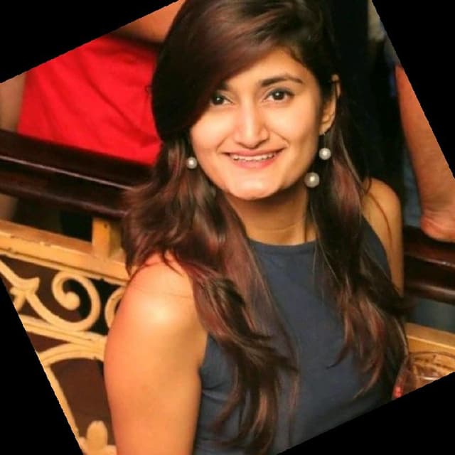 Rewa Gupta