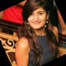 Rewa Gupta
