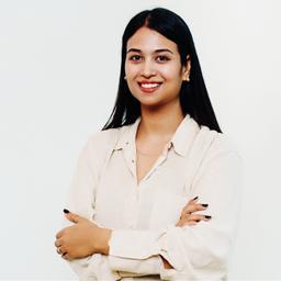 Rewa Tripathy