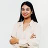 Rewa Tripathy