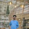 Rewant Kedia