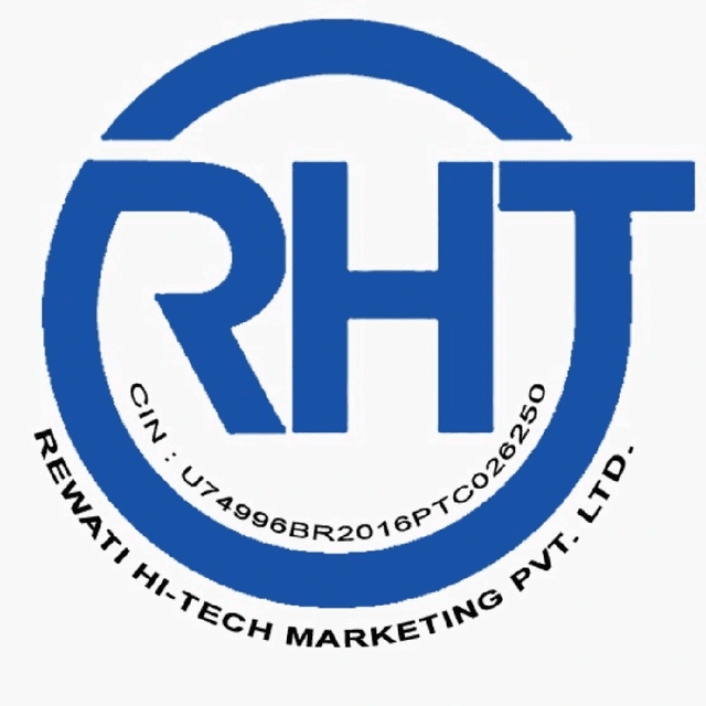 Rewati Hi-Tech