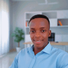 Rex Menenu