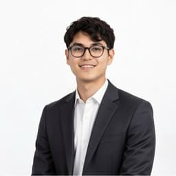 Reyhan Adinata Kurniawan
