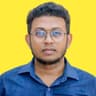 Md Sabbir Ahmed Khan