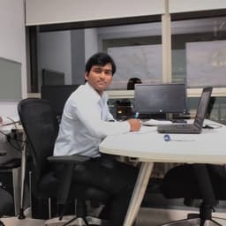 MD.REZA AHMED