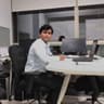 MD.REZA AHMED