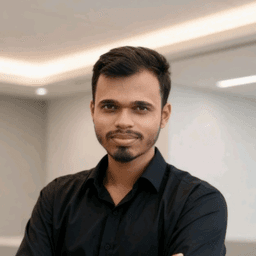 Rezaul Karim