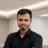 Rezaul Karim
