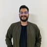 Rishabh Gupta
