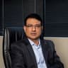 Rajesh Gupta