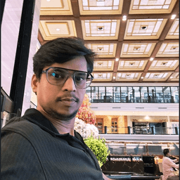 Rakesh Gupta