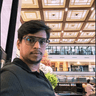 Rakesh Gupta