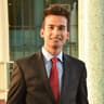Ranat Ghosh