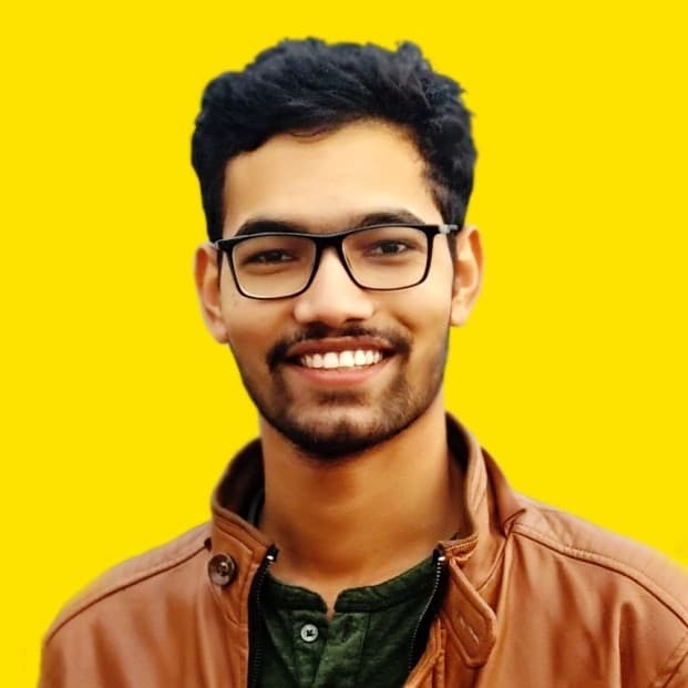 Raghav Mandowara