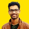 Raghav Mandowara