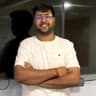 Raghav Somani