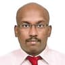 Karthikeyan Radhakrishnan