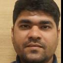 Rohit Gogia
