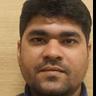 Rohit Gogia
