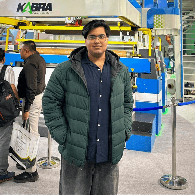Rohan Gupta