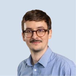 Ronan Guiho