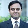 Ravinder Kumar Gupta