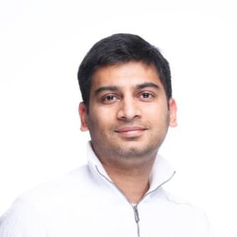 Rahul Gupta