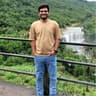 Raghav Sharma