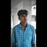 Hari Prasath R