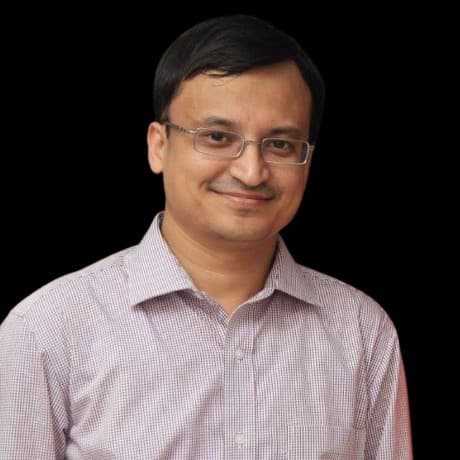 Rana Hazarika