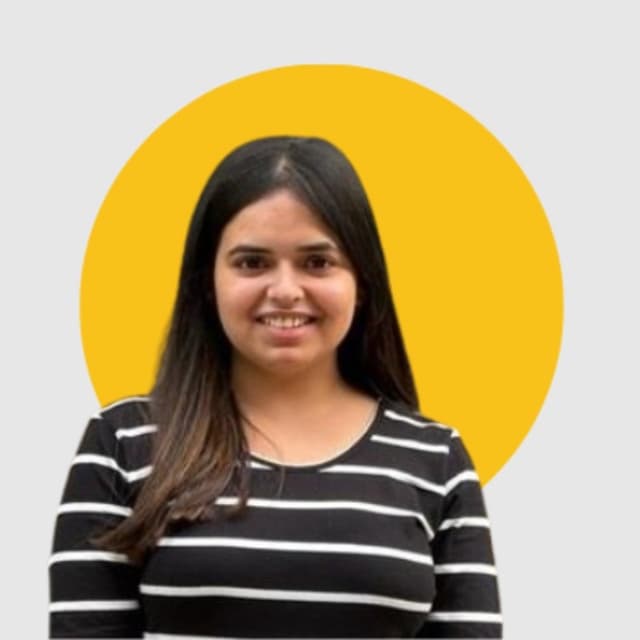 Rhea Chawla