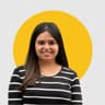 Rhea Chawla