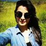 Rhea Khanna