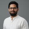 Lalit Chaturvedi