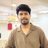 Rohit Kushwah