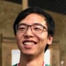 Richard Hu