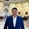 Raul Huete