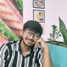 Rhythm Aggarwal