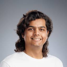 Rhythm Sonu
