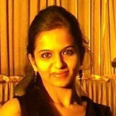 Rhythm Nagpal