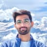 Rhythm Patel