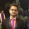 Rhythm Singh