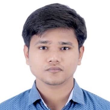 Rhythm Agrawal