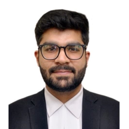 Rhythm Katyal