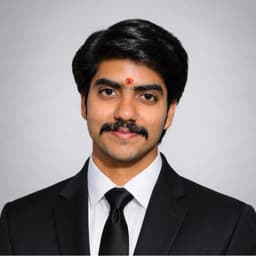 Rhythm Shukla