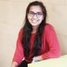 Ritika Jaiswal