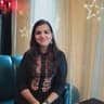 Ria Agarwal