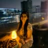 Ria Biswas